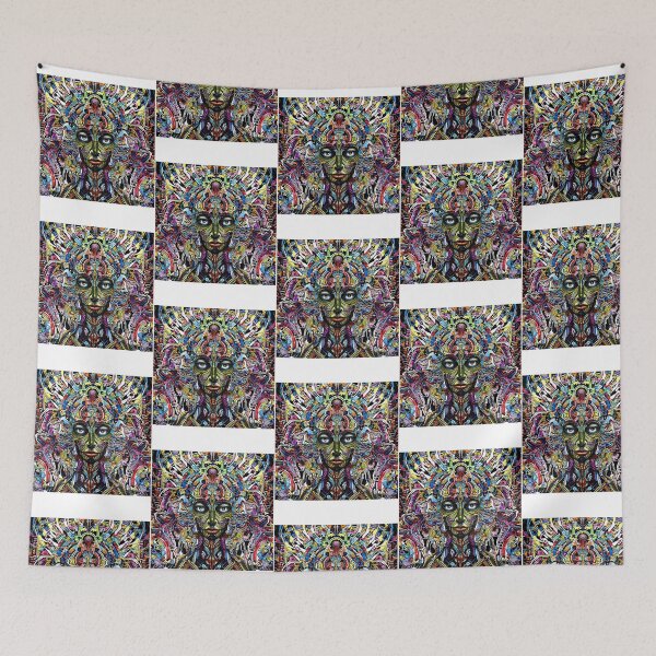 Item preview, Oskar designed and sold by jessigahiosg.