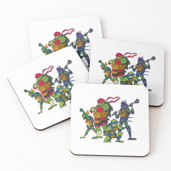 Item preview, Rottmnt Team designed and sold by osmanebaos.