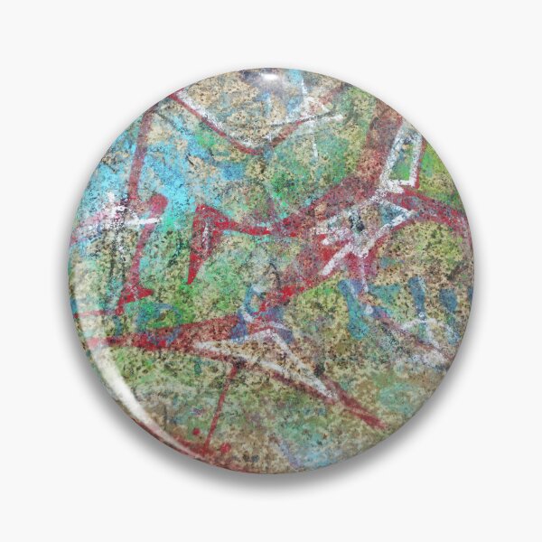 Item preview, Weathered Graffiti   designed and sold by Murph's Images.