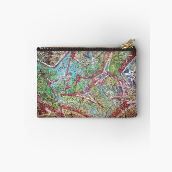 Item preview, Weathered Graffiti   designed and sold by Murph's Images.