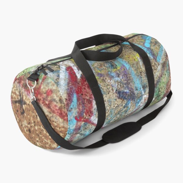 Item preview, Weathered Graffiti   designed and sold by Murph's Images.