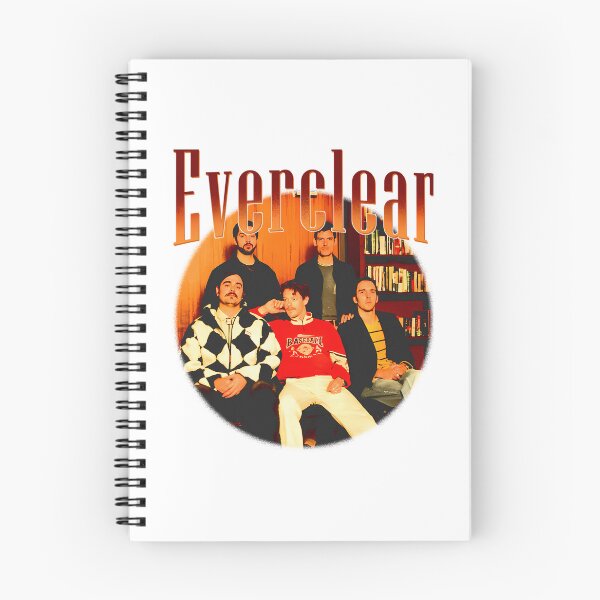 Item preview, Rock Band In Gaussian Blur Frame designed and sold by jessigahiosg.