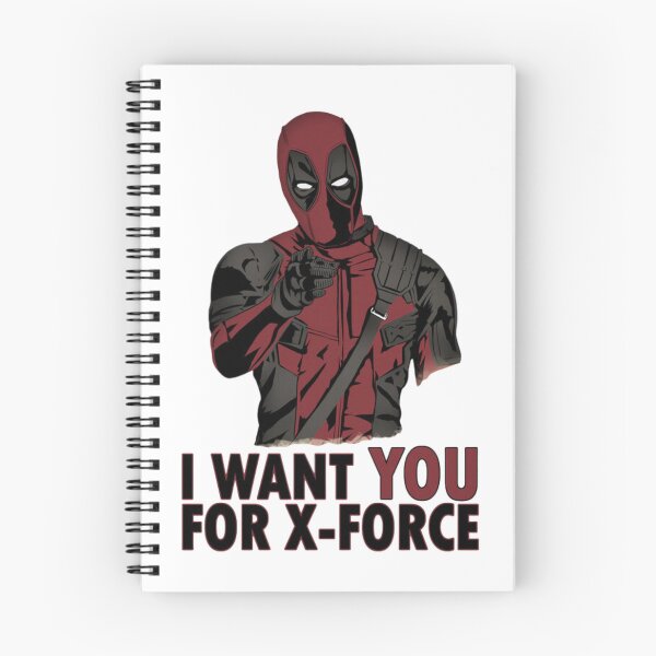 Item preview, Dead Pool designed and sold by 26LN.
