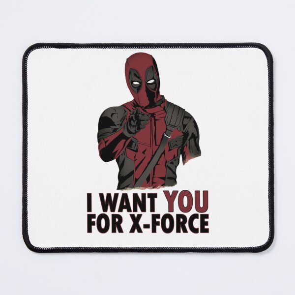 Item preview, Dead Pool designed and sold by 26LN.