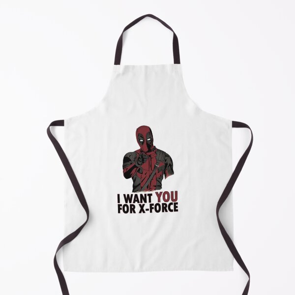 Item preview, Dead Pool designed and sold by 26LN.