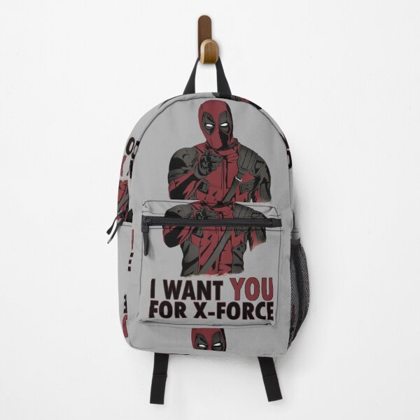 Item preview, Dead Pool designed and sold by 26LN.
