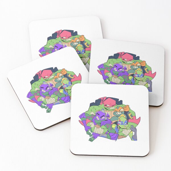 Item preview, Rottmnt designed and sold by osmanebaos.