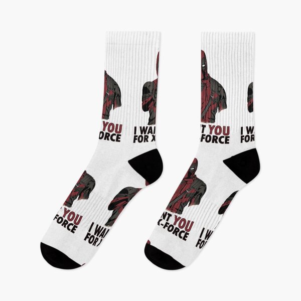 Item preview, Dead Pool designed and sold by 26LN.