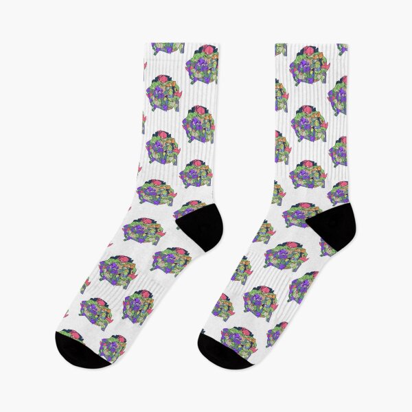 Item preview, Rottmnt designed and sold by osmanebaos.