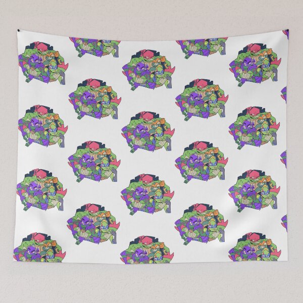 Item preview, Rottmnt designed and sold by osmanebaos.