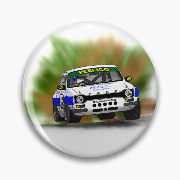 Artikelvorschau, Kopie von Stratos Forest Splash: Rallyist.art 2026 entworfen und verkauft von Rallyist.Art Merchandise.