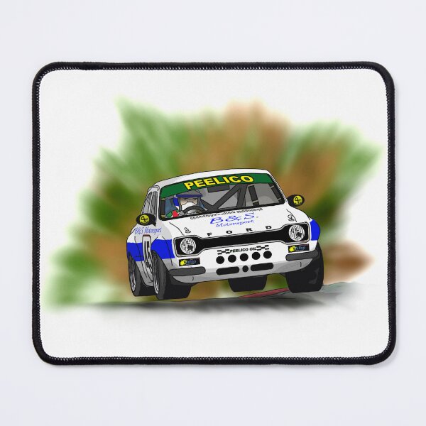 Artikelvorschau, Kopie von Stratos Forest Splash: Rallyist.art 2026 entworfen und verkauft von Rallyist.Art Merchandise.
