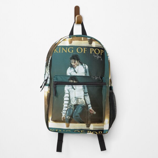 Item preview, Michael jackson designed and sold by 26LN.