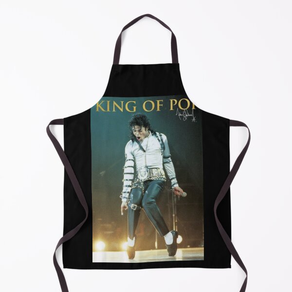 Item preview, Michael jackson designed and sold by 26LN.