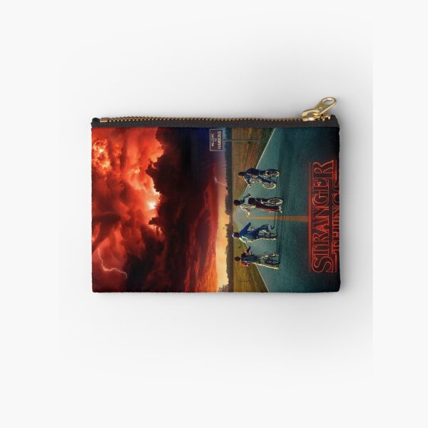 Item preview, Stranger Things designed and sold by 26LN.