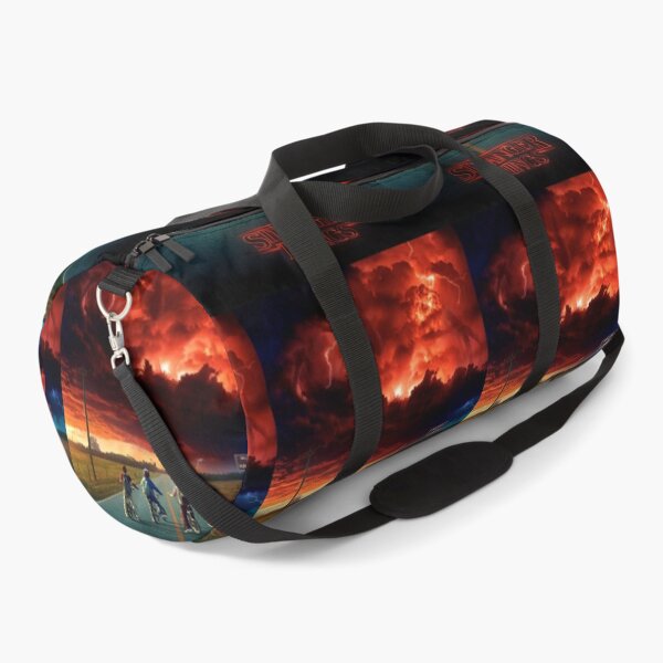 Item preview, Stranger Things designed and sold by 26LN.