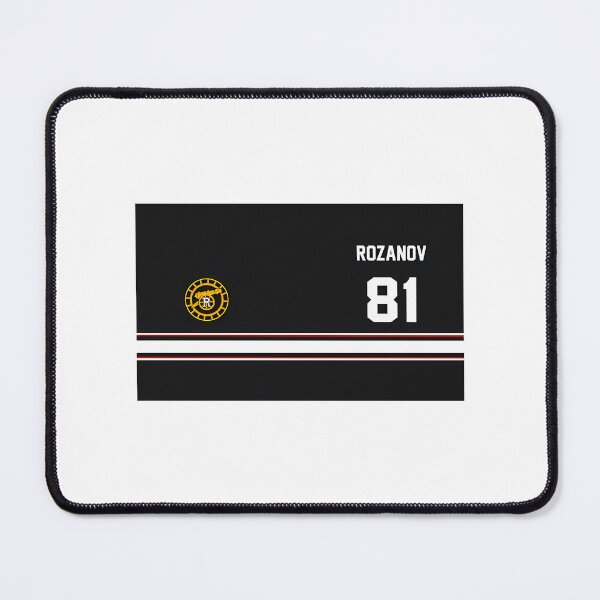 Item preview, Rozanov 81 designed and sold by antionegara.
