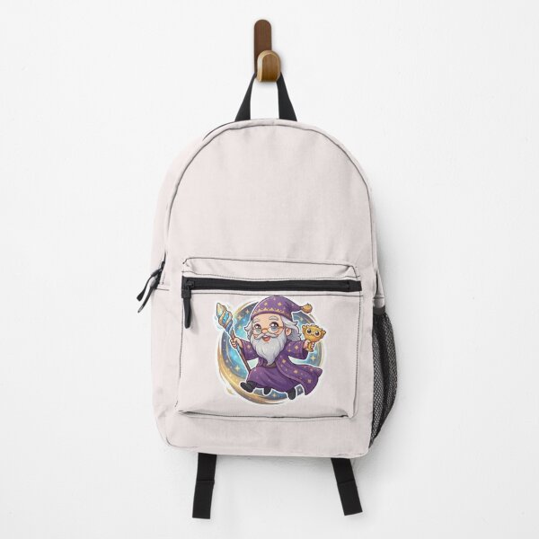 Item preview, Chibi Dumbledore designed and sold by Aise06.