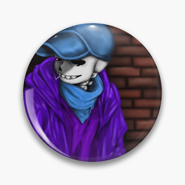 Item preview, Hidden designed and sold by MoonRushers.