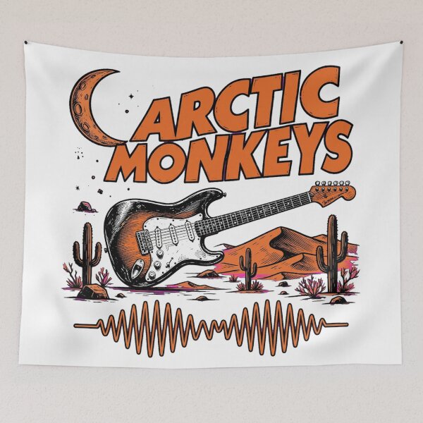 Item preview, Music 193 designed and sold by ZeusGallery.