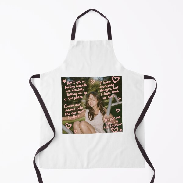 Item preview, U Me 3 designed and sold by rodyauscaklo.