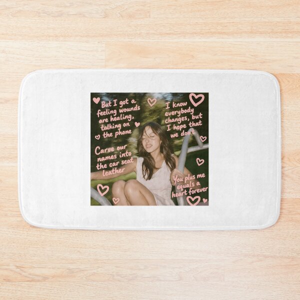 Item preview, U  Me  3 designed and sold by rodyauscaklo.