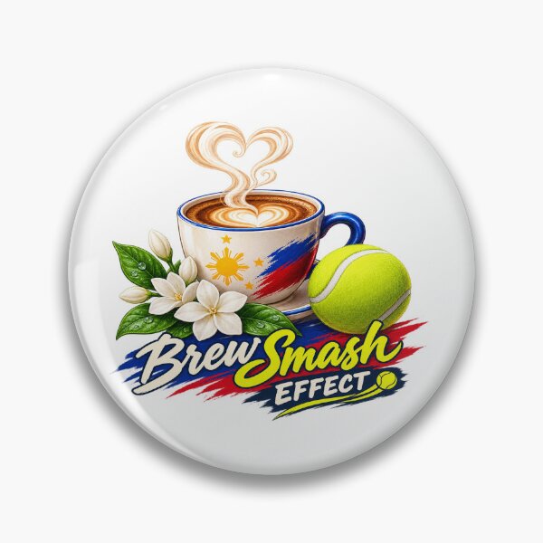 Item preview, Brew Smash Effect – Pinoy Pride designed and sold by simplehcity.