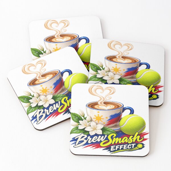 Item preview, Brew Smash Effect – Pinoy Pride designed and sold by simplehcity.