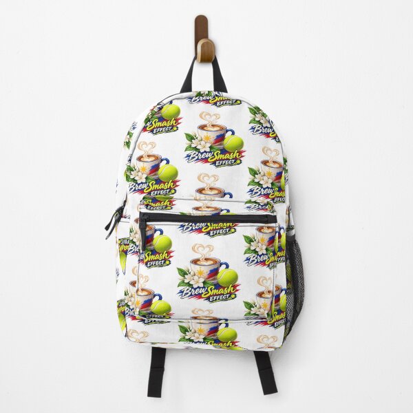 Item preview, Brew Smash Effect – Pinoy Pride designed and sold by simplehcity.