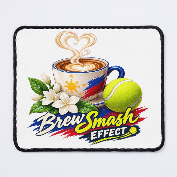 Item preview, Brew Smash Effect – Pinoy Pride designed and sold by simplehcity.