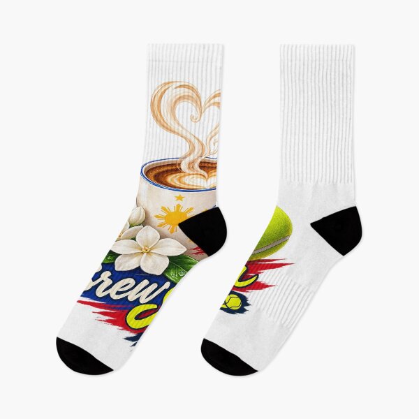 Item preview, Brew Smash Effect – Pinoy Pride designed and sold by simplehcity.