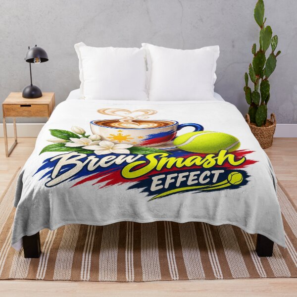 Item preview, Brew Smash Effect – Pinoy Pride designed and sold by simplehcity.