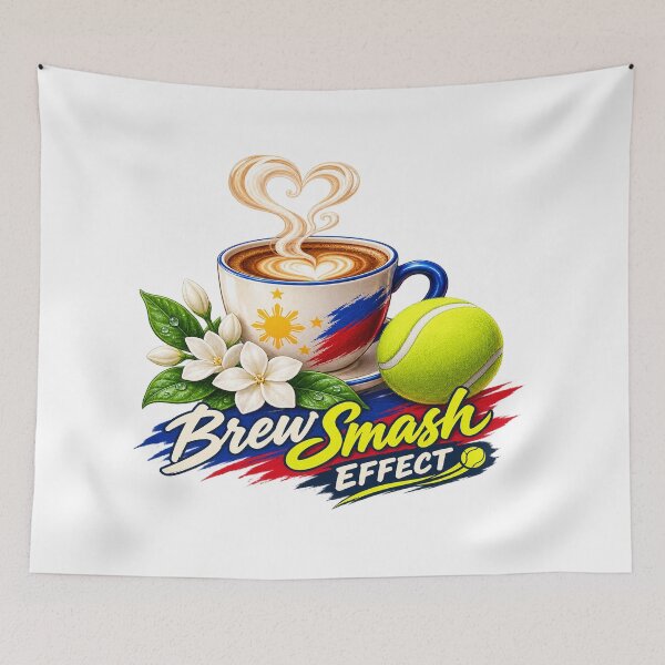 Item preview, Brew Smash Effect – Pinoy Pride designed and sold by simplehcity.