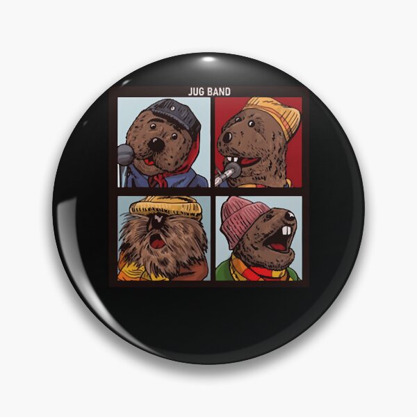 Item preview, Four Square Panel Grid Featuring designed and sold by AP1999.