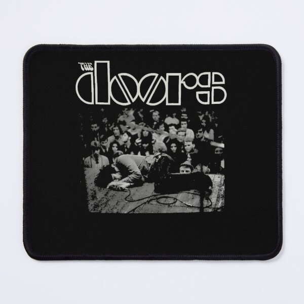 Item preview, Featuring Performer Lying Down designed and sold by AP1999.