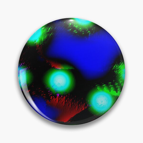 Item preview, Abstract 453 designed and sold by Vitta.
