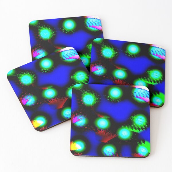 Item preview, Abstract 453 designed and sold by Vitta.