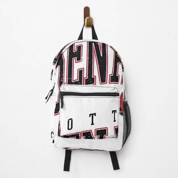 Item preview, Ottawa Senators Hockey, Ottawa Est 1883 Hockey Game Day designed and sold by BrianThompsona.