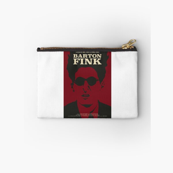 Item preview, Barton Fink designed and sold by spitinmetlian.