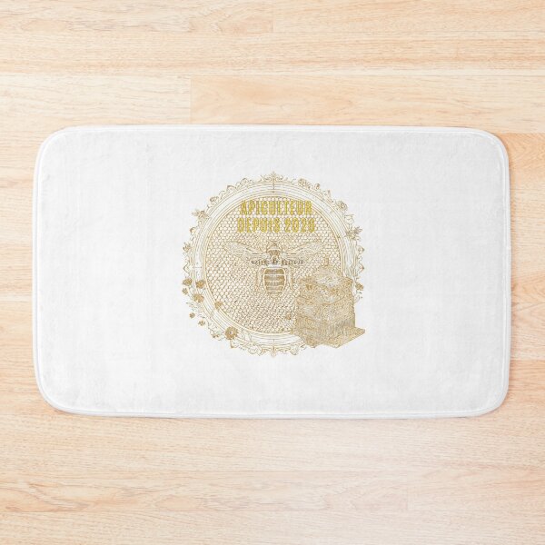 Item preview, Beekeeper Since 2026 Vintage designed and sold by ForgeHoney.