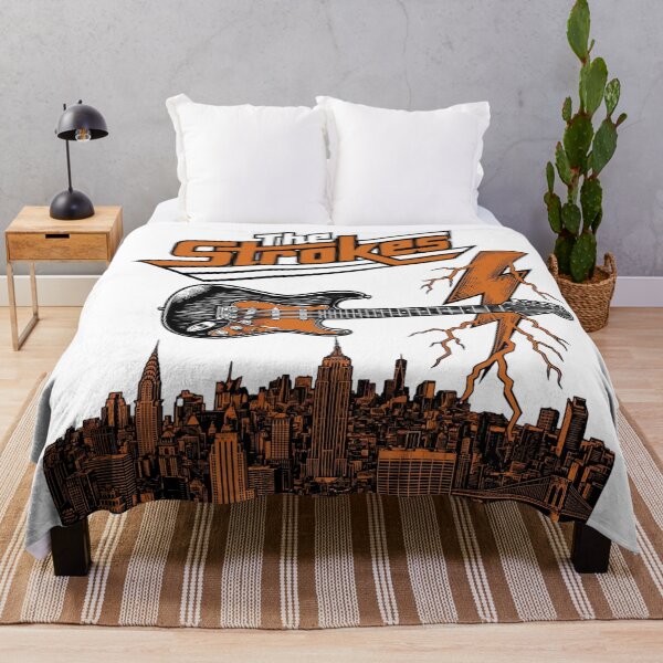 Item preview, Music 194 designed and sold by ZeusGallery.