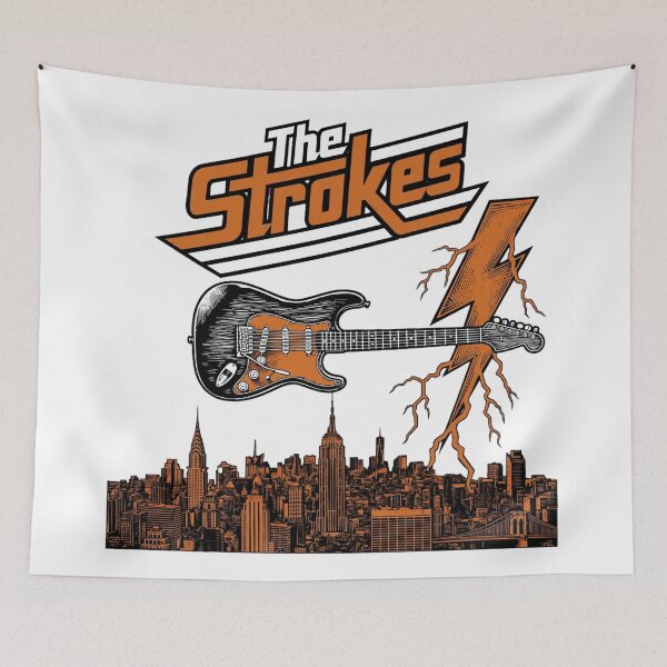 Item preview, Music 194 designed and sold by ZeusGallery.