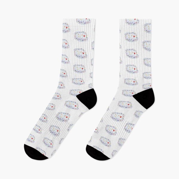 Item preview, Good Morning, Mommy! - A Child's Sweet Wake-up Smile (White) designed and sold by TwoLinesArt.
