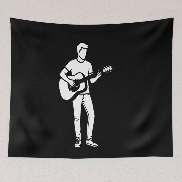 Item preview, Boys don't cry designed and sold by DeBrainstore.