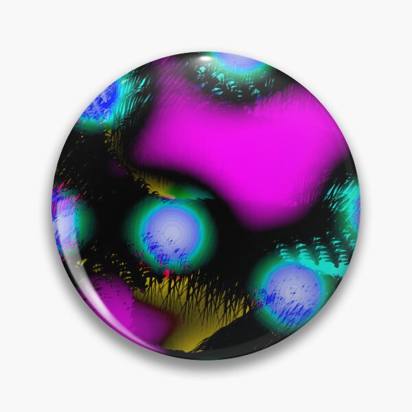 Item preview, Abstract 454 designed and sold by Vitta.