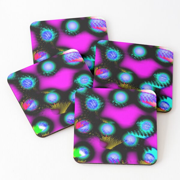 Item preview, Abstract 454 designed and sold by Vitta.