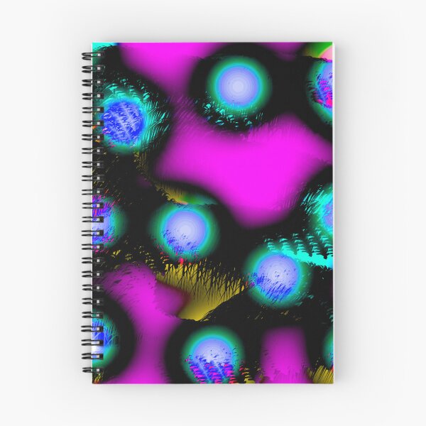 Item preview, Abstract 454 designed and sold by Vitta.