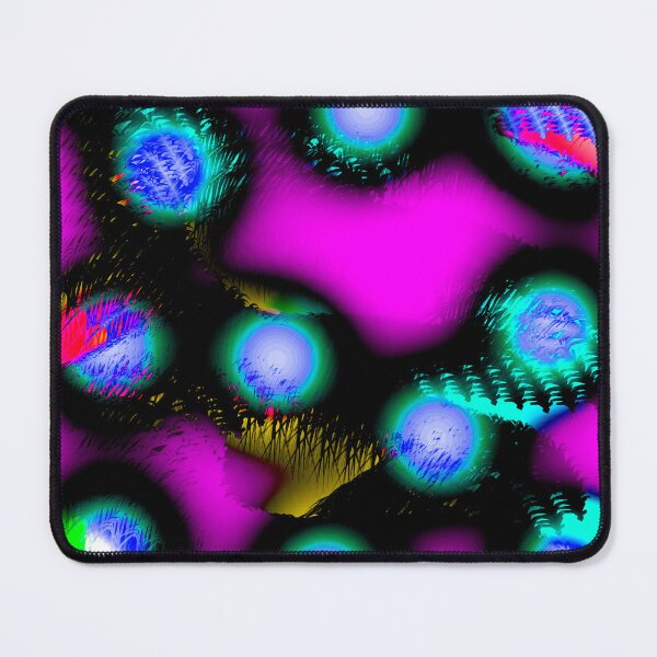 Item preview, Abstract 454 designed and sold by Vitta.