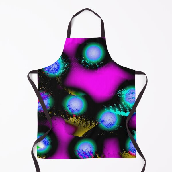 Item preview, Abstract 454 designed and sold by Vitta.