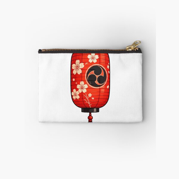 Item preview, Japanese Lantern designed and sold by devonclemon.